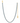 Tova Sarina Necklace in Denim Ignite