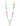 TOVA Bowie Necklace