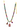 TOVA Diboll Necklace