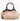 Gucci Diamante Sukey Canvas & Leather Hobo Bag