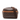 Louis Vuitton monogram PM Reporter Shoulder Bag