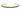 TOVA Rae Stackable Cuff in Jet