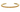TOVA Rae Stackable Cuff in Topaz