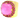 TOVA Cambrie Ring in Pink