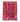 TOVA Ashley Ring in Pink