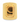 TOVA Roddy Ring in Aurum