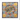 Hermes Reves D’Espace Cotton Scarf 70 0629-9075