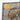 Hermes Reves D’Espace Cotton Scarf 70 0629-9075