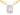TOVA Dereka Necklace Fairy Dust Ultra Unicorn Moon