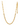 TOVA Mercy Necklace Jet