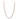 TOVA Poppy Necklace Ultra Unicorn