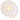 TOVA Celia Necklace Violet Unfoiled