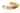 TOVA Roma Cuff Bracelet Fairy Dust