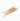 Vintage Chanel 2002 Chain Logo Hair Comb 0629-6666