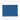 Bottega Veneta Cobalt Blue Intrecciatio Leather Clutch