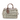 Louis Vuitton Sunshine Express Sequin Speedy Bag Khaki Green