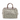 Louis Vuitton Sunshine Express Sequin Speedy Bag Khaki Green