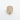 Gucci Lion Head Ring 16 (7.5) 0707-4929