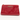 Louis Vuitton Trousse Cosmetic Pouch Red Vernis 0717-1483