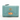 Gucci Bamboo Marmont Blue Compact Wallet 0707-3884