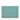 Gucci Bamboo Marmont Blue Compact Wallet 0707-3884