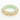 Louis Vuitton Blue Resin Bangle Bracelet 0707-5413