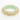 Louis Vuitton Blue Resin Bangle Bracelet 0707-5413