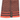 Louis Vuitton Polka Dot Bandeau Twilly Scarf