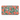 Gucci GG Monogram Strawberry Long Wallet 0820-7182