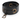 Christian Dior Cannage Belt sz 85 0829-1741