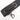 Christian Dior Cannage Belt sz 85 0829-1741