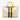 Gucci Yellow GG Supreme Boston Bag 0820- 0888