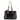 Miu Miu Leather Tote Bag 0829-8426