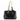 Miu Miu Leather Tote Bag 0829-8426