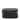 Chanel Vintage Vanity Cosmetic Case