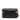 Chanel Vintage Vanity Cosmetic Case
