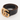 Gucci Marmont GG Studded Belt 75/30 0921-1259
