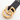 Gucci Marmont GG Studded Belt 75/30 0921-1259