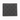 Gucci Wolf GG Supreme Wallet 0921-1428