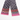 Louis Vuitton Monogram Twilly Bandeau Scarf 0921-0463