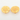Vintage Chanel Logo Clip-On Earrings 0921-2107