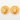 Vintage Chanel Logo Clip-On Earrings 0921-2107