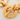 Vintage Celine Logo Link Bracelet 0921-1506