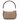 Gucci GG Canvas Bamboo Handle Shoulder Bag 0921-2931