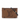 Louis Vuitton Monogram Reverse Double Pochette Zip Crossbody 0921-2732