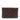 Louis Vuitton Monogram Reverse Double Pochette Zip Crossbody 0921-2732