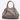 Gucci GG Canvas Bamboo Handle Shoulder Bag 0921-5601