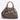 Gucci GG Canvas Bamboo Handle Shoulder Bag 0921-5601