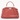 Fendi Mini Nappa Waves Peekaboo Iconic Satchel 0921-2676