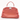 Fendi Mini Nappa Waves Peekaboo Iconic Satchel 0921-2676